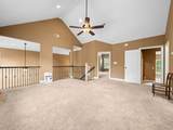 650 Dixie Bee Rd - Photo 28