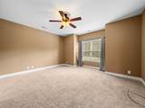 650 Dixie Bee Rd - Photo 29