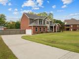 650 Dixie Bee Rd - Photo 4