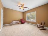 650 Dixie Bee Rd - Photo 31