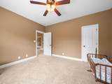 650 Dixie Bee Rd - Photo 32