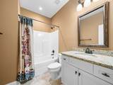 650 Dixie Bee Rd - Photo 33
