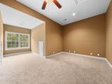 650 Dixie Bee Rd - Photo 34