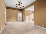 650 Dixie Bee Rd - Photo 35