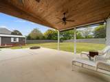 650 Dixie Bee Rd - Photo 37
