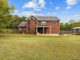 650 Dixie Bee Rd - Photo 38