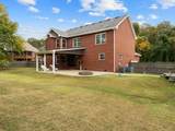 650 Dixie Bee Rd - Photo 39