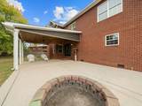 650 Dixie Bee Rd - Photo 40