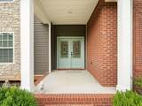 650 Dixie Bee Rd - Photo 5