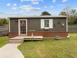 650 Dixie Bee Rd - Photo 41