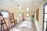 650 Dixie Bee Rd - Photo 42