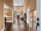 650 Dixie Bee Rd - Photo 6