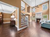 650 Dixie Bee Rd - Photo 7