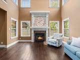 650 Dixie Bee Rd - Photo 8