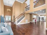 650 Dixie Bee Rd - Photo 9