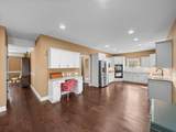 650 Dixie Bee Rd - Photo 10