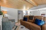 3940 Cole Trail - Photo 12