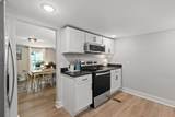 3940 Cole Trail - Photo 14