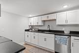 3940 Cole Trail - Photo 15
