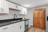 3940 Cole Trail - Photo 17