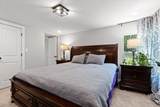 3940 Cole Trail - Photo 18