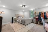 3940 Cole Trail - Photo 21
