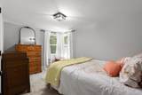 3940 Cole Trail - Photo 22