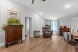 3940 Cole Trail - Photo 25
