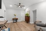 3940 Cole Trail - Photo 26