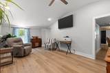 3940 Cole Trail - Photo 27