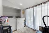 3940 Cole Trail - Photo 28