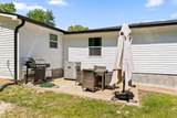 3940 Cole Trail - Photo 29