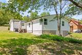 3940 Cole Trail - Photo 30