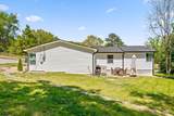 3940 Cole Trail - Photo 31