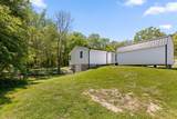 3940 Cole Trail - Photo 32