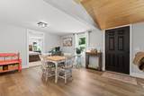 3940 Cole Trail - Photo 8