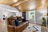 3940 Cole Trail - Photo 9