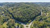 6337 Murray Ln - Photo 2