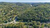 6337 Murray Ln - Photo 11