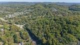 6337 Murray Ln - Photo 12
