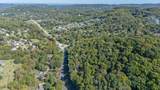 6337 Murray Ln - Photo 13