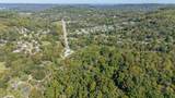 6337 Murray Ln - Photo 14