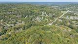 6337 Murray Ln - Photo 15