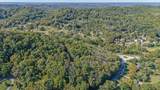 6337 Murray Ln - Photo 16