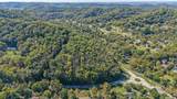 6337 Murray Ln - Photo 17