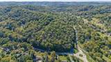 6337 Murray Ln - Photo 18