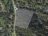 6337 Murray Ln - Photo 19