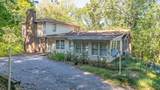 6337 Murray Ln - Photo 3