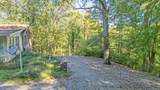 6337 Murray Ln - Photo 4