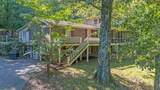6337 Murray Ln - Photo 5